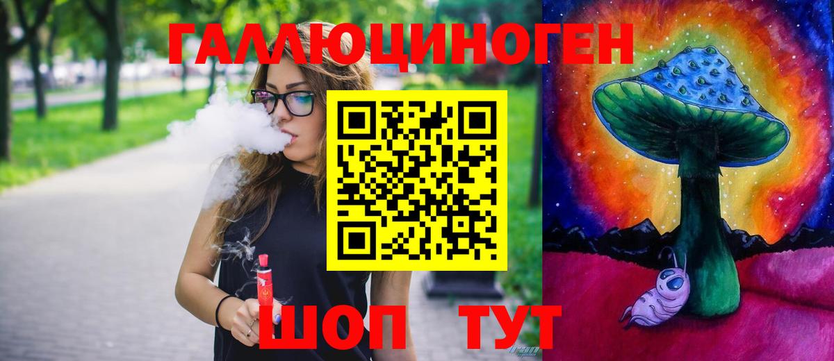 Псилоцибиновые грибы Psilocybine cubensis Вязники